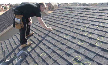 Roof Inspection in Colorado Springs CO Roof Inspection Services in  in Colorado Springs CO Roof Services in  in Colorado Springs CO Roofing in  in Colorado Springs CO 